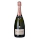 Bollinger Rose AOC - Champagne